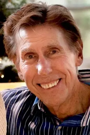 Фото Дональд Рай #353925