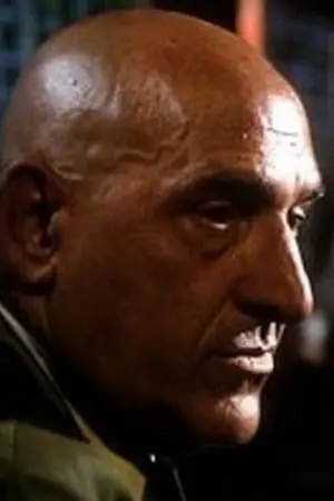 Фото Еоло Капрітті #76432