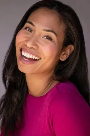 Фото Джен Ван Еппс #18376