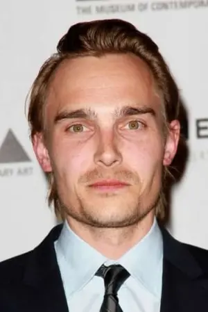 Фото Джої Керн #118583