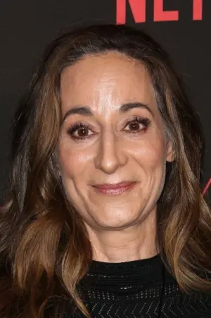 Фото Лаета Калогрідіс #15547