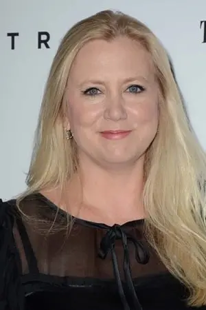 Фото Лаура Бікфорд #100875