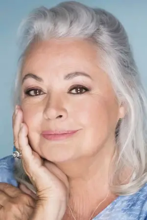 Фото Луїза Портал (Louise Portal) #334012