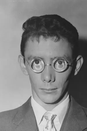 Фото Марк Кавелл #97331