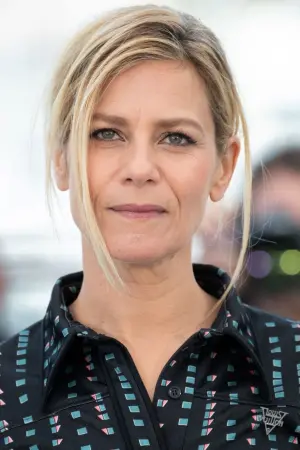 Фото Марина Фойс #85696