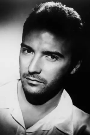 Фото Мідж Юр #278681