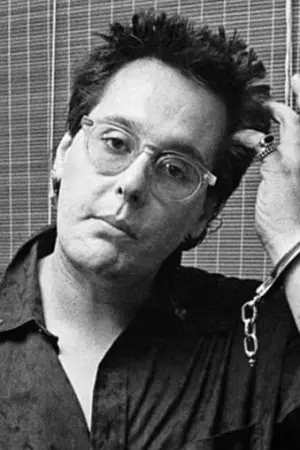 Фото Rockets Redglare #97716