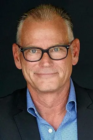 Фото Стефен Браун #239521