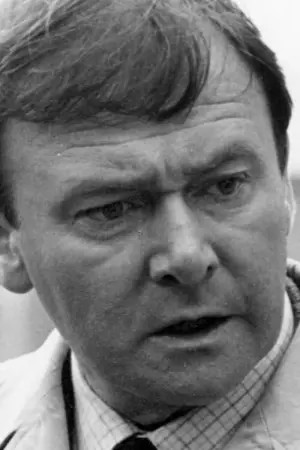 Фото Тоні Дойл (Tony Doyle) #224949