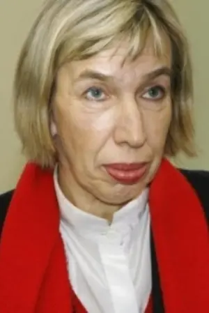 Фото  (Anne Paluver) #187650