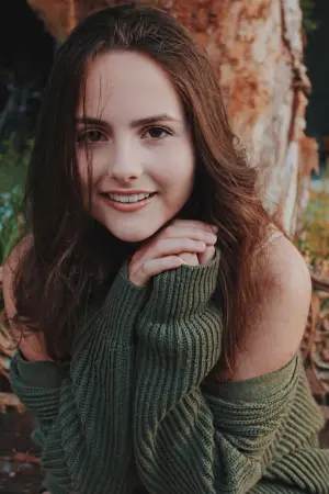 Фото Ава Акрес #2683