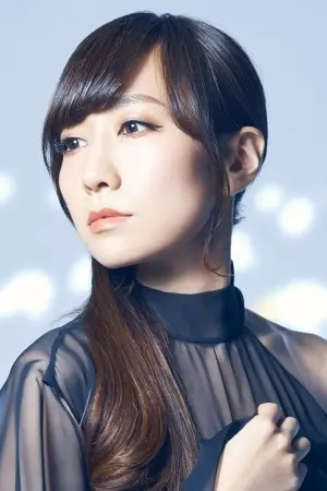 Фото Аяхі Такаґакі #116348