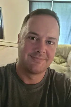 Фото Брендон Райнес #298457