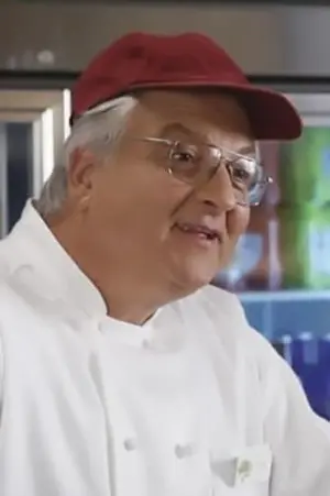 Фото Бруно Олександр #60521