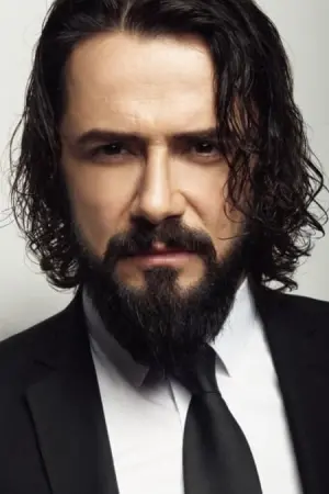 Фото  (Cem Uçan) #181825