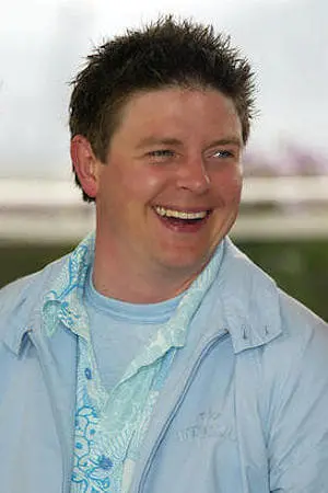 Фото Денні Каннінгем #213082