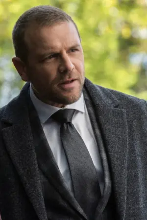 Фото Девід Кабіт #41563