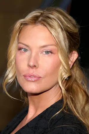 Фото Дебора Кара Ангер #45154