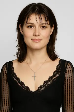 Фото Емма Кетервуд #347099