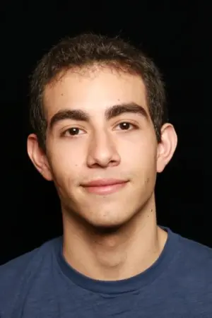 Фото  (Gabriel Oliveira) #140976