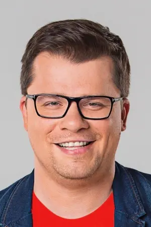 Фото Гарік Харламов #49890