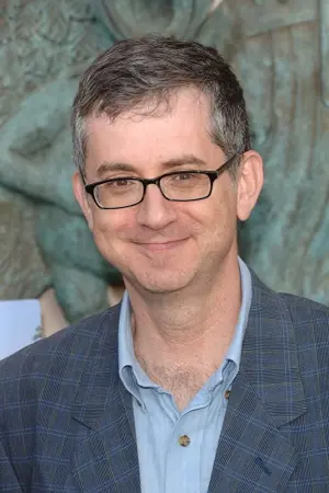 Фото Ґреґ Деніелс #281088