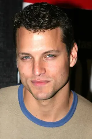 Фото Джеймс Гетцлафф #276970