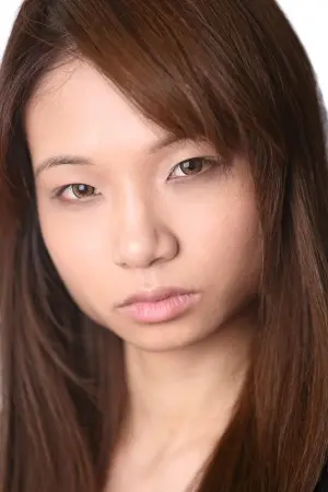 Фото Дженніфер Донг #68429