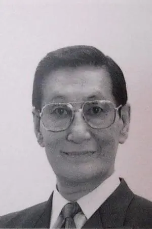 Фото Кенджі Ушіо #263262