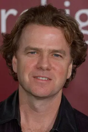 Фото Кевін Андерсон (Kevin Anderson) #93325