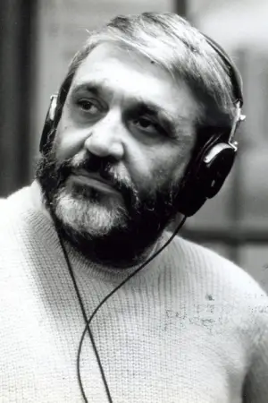 Фото Моріс Піалат #350485