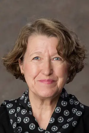 Фото Нева Говелл #63643