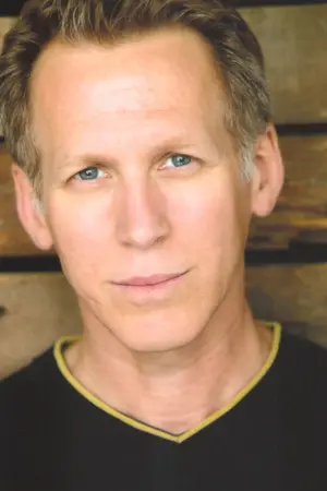 Фото Стівен Спінелла #87800