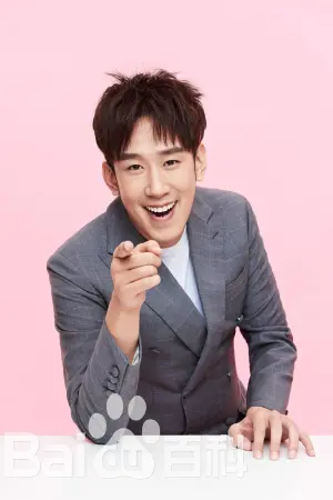 Фото Ю Ян #137282