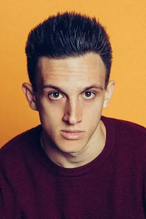 Фото Олександр Арцен #75343