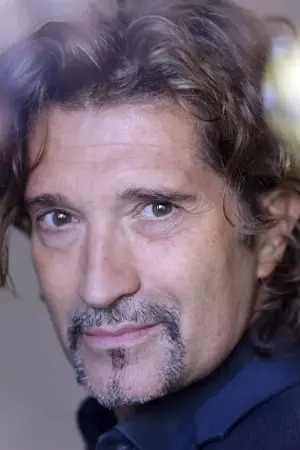 Фото Чезаре Капітані #135327