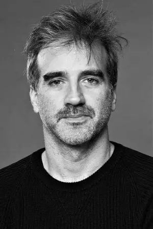 Фото Деніел Хендлер #330244