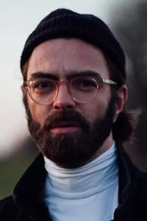 Фото Девід Сандрейтер #358687