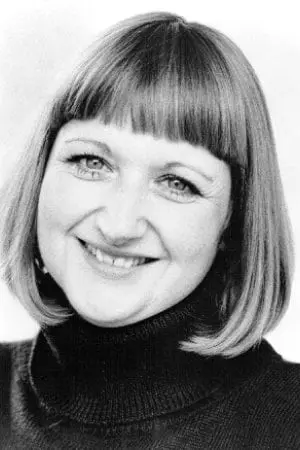 Фото Ейлін Данвуді #15934