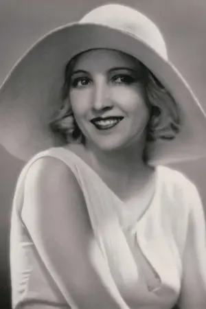 Фото Естель Етерр #261965