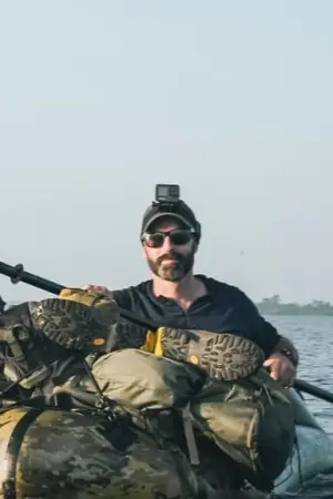 Фото  (Fabien Wohlschlag) #312922