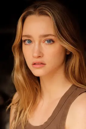 Фото Франческа Зуреб #271308