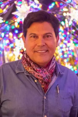 Фото Франциско Гатторно #350480