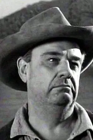 Фото Фред Алдріч #83997