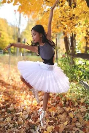 Фото  (Glee Dango) #353423