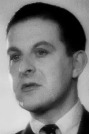 Фото Генрі Кендалл #247062