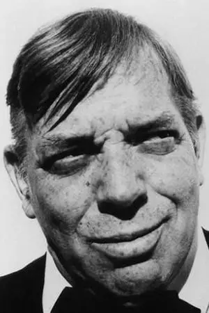 Фото Хай Пайк #127476