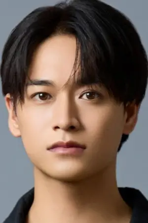 Фото Іноуе Сора #342840