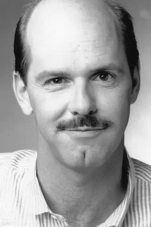 Фото Джексон Девіс #117663