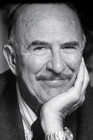 Фото Жан-П'єр Маріель #121056